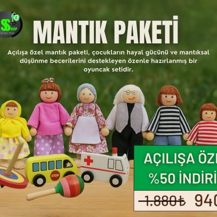 Acilispaketi-1