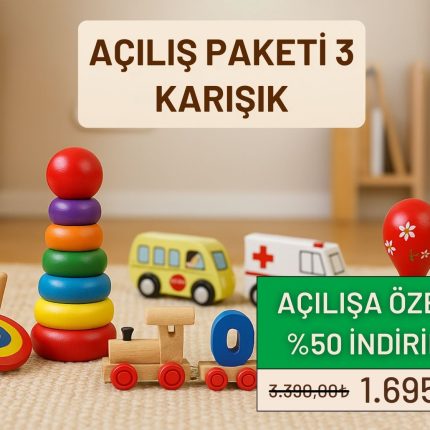 Acilispaketi-3